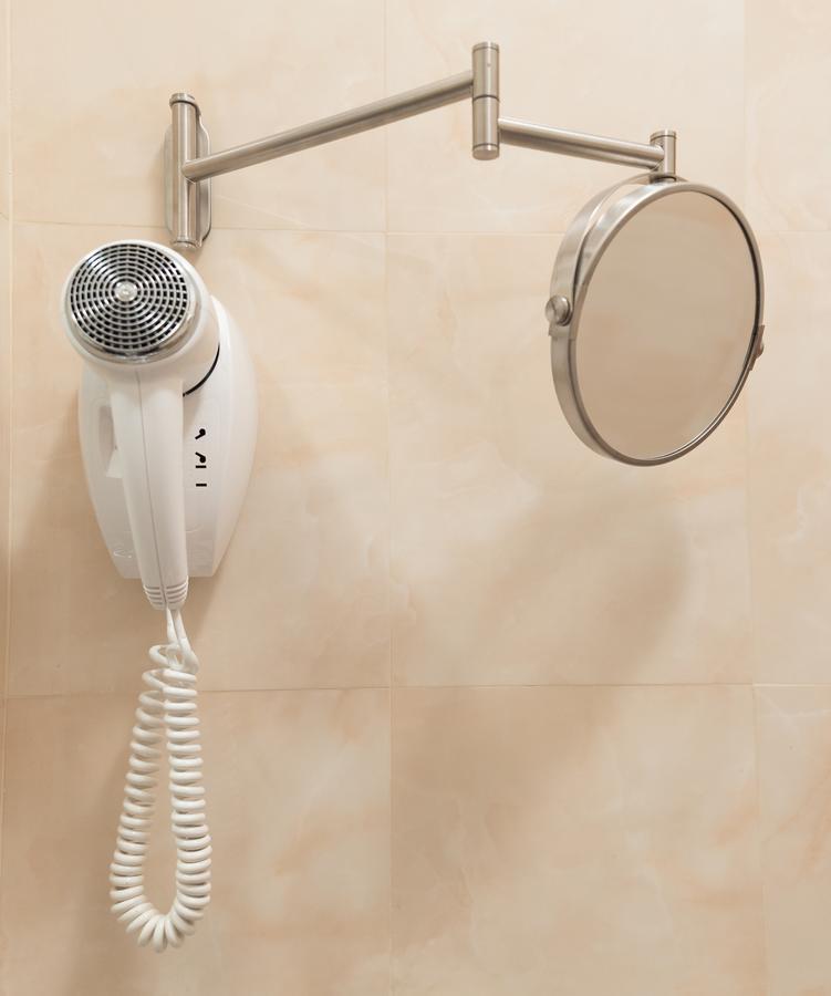 Bed and Breakfast Domus Augusta Roma Exterior foto